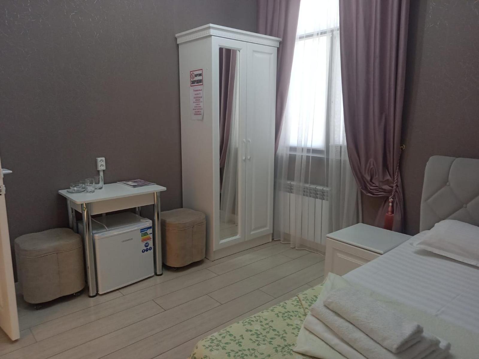 Hotel Keruen Deluxe Taraz Exterior foto